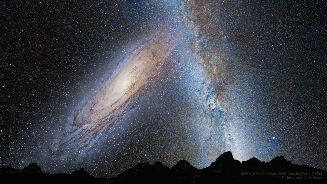 M31MwBang_NASA_1080.jpg