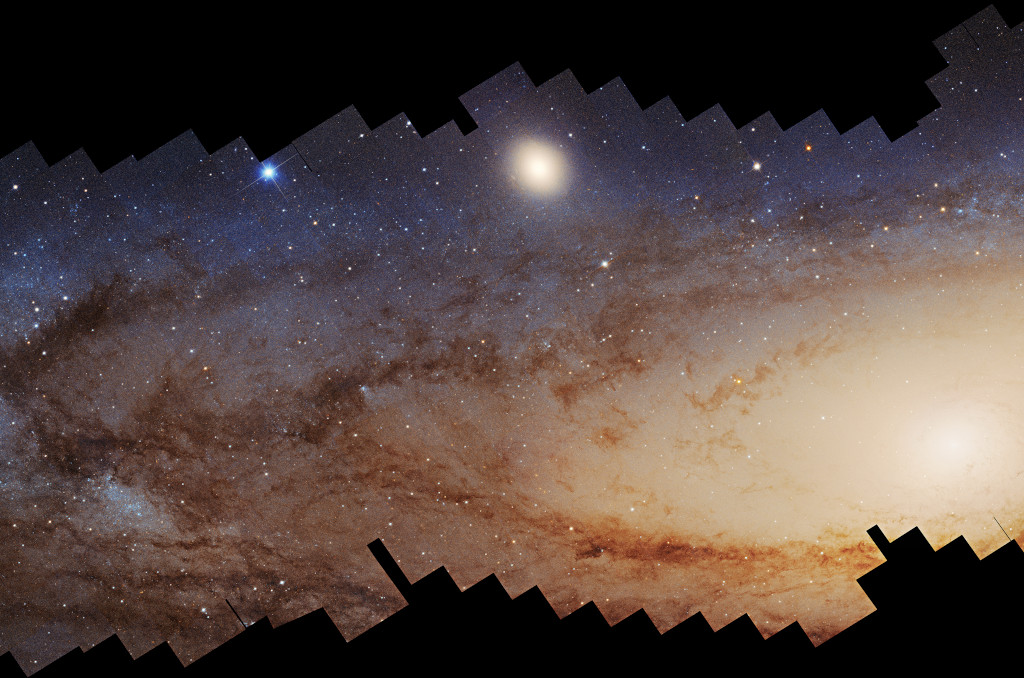 M31_HubbleMosaicCrop.jpg