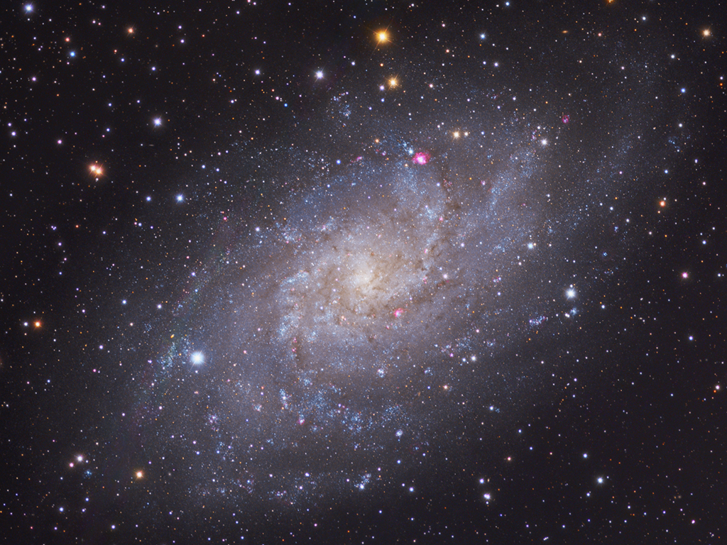 M33RIFAstiBenintende1024.jpg