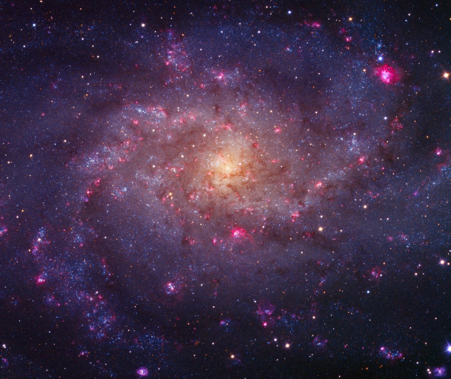 M33_crawford_c900.jpg