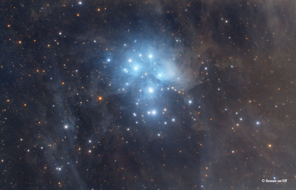 M45_vonEiff_960.jpg