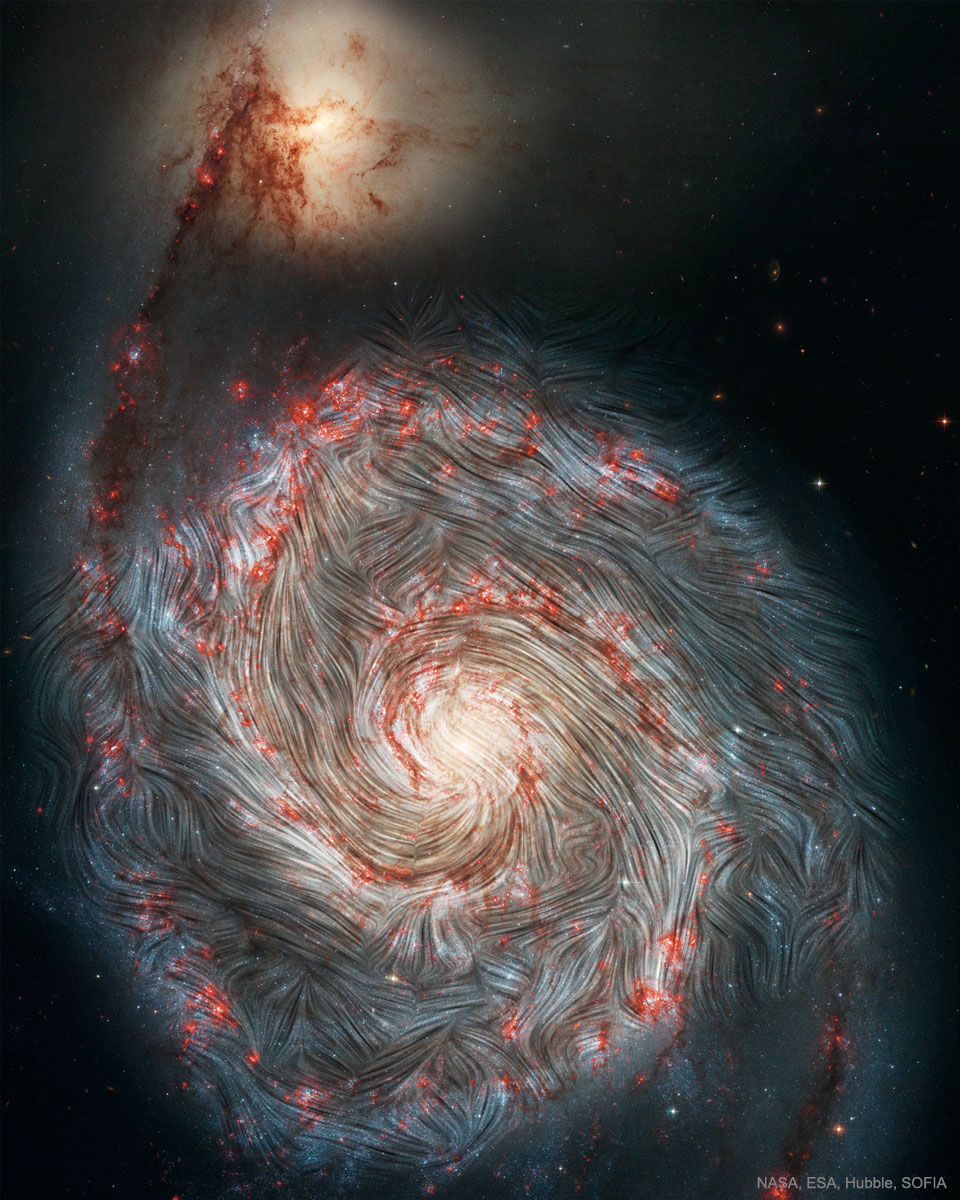 M51Bfield_Sofia_960.jpg
