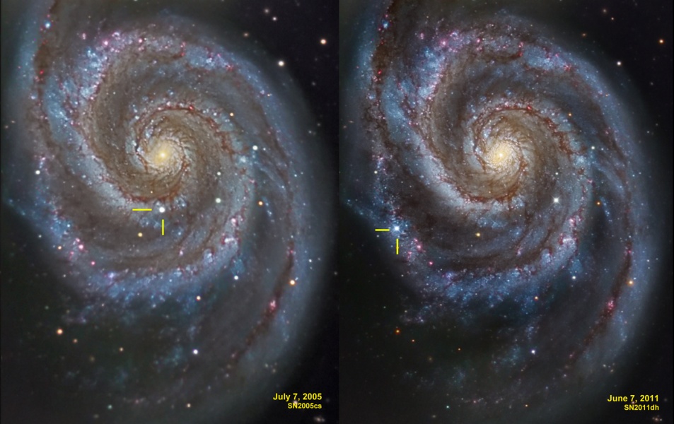 M51SNe_2panel_gabany1.jpg