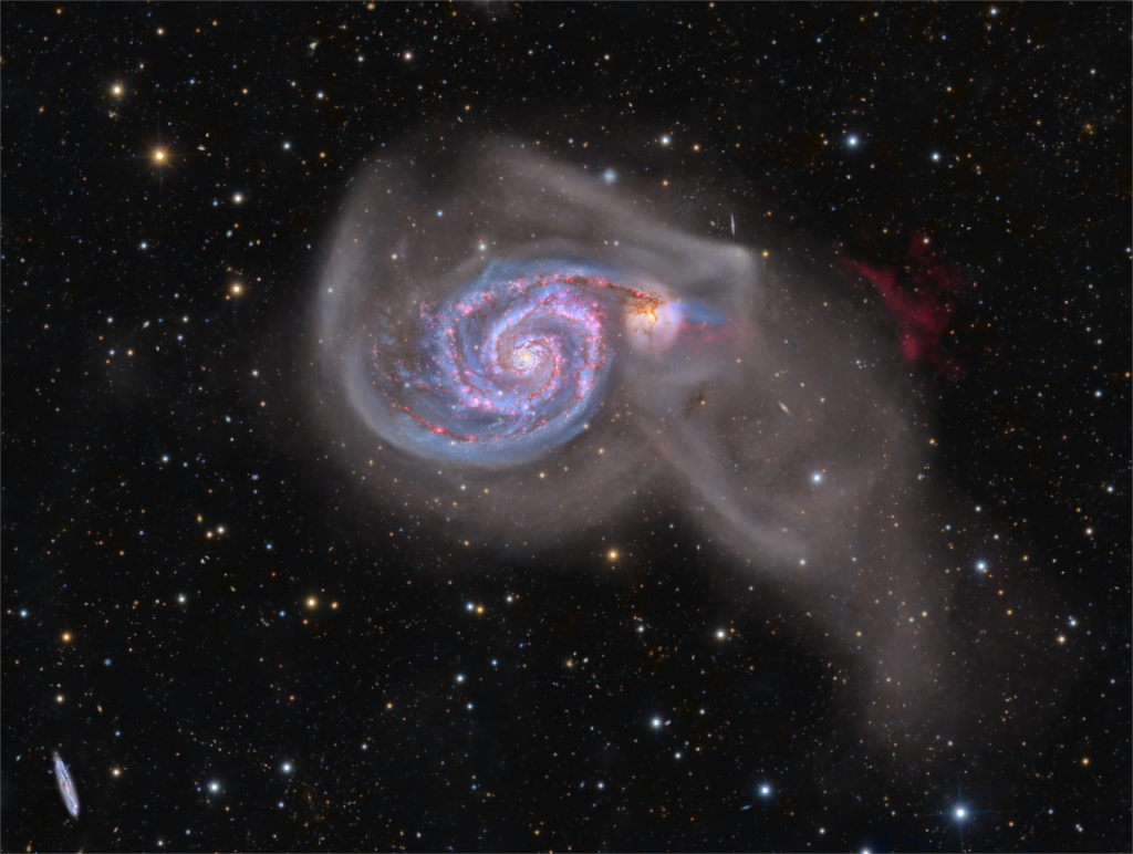 M51_255hours_1024.jpg