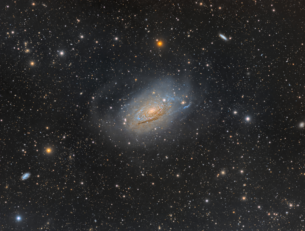 M63_HaLRGB_Apod1024.jpg
