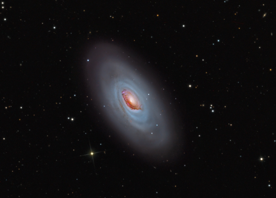 M64HaLRGB_Pugh920.jpg
