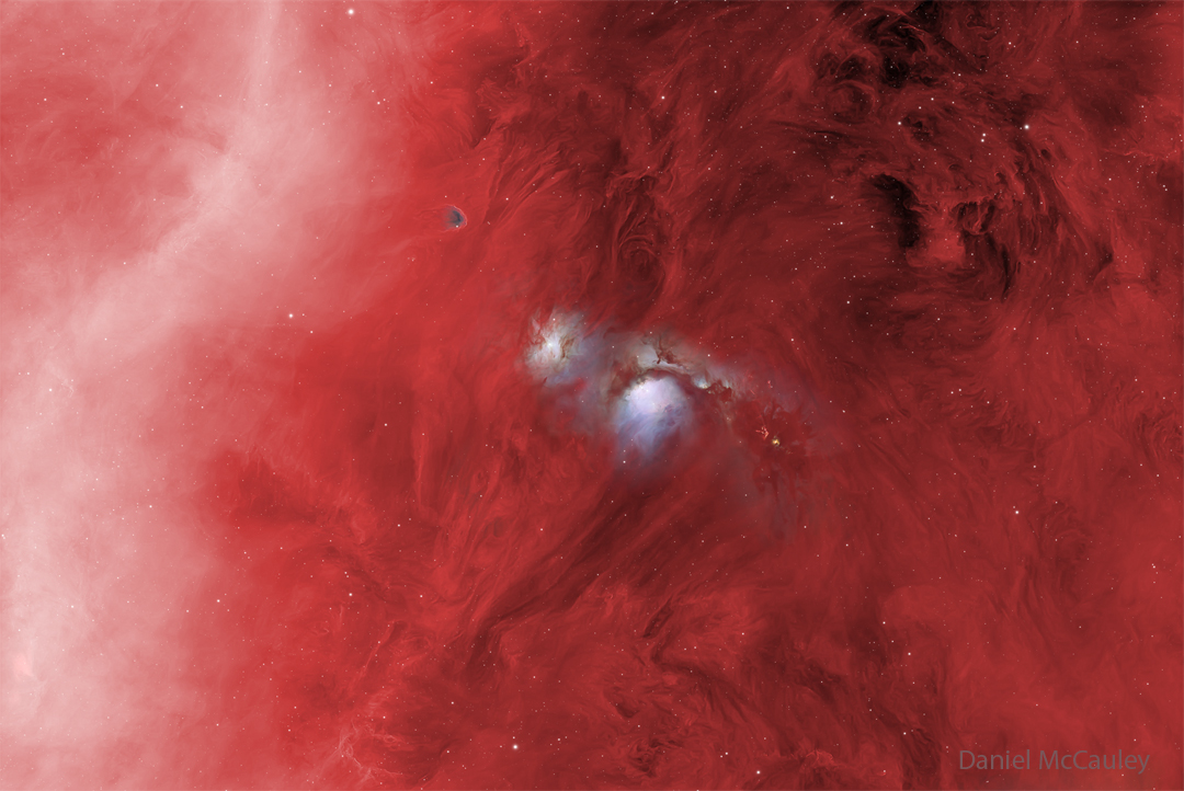 M78Red_McCauley_1080.jpg