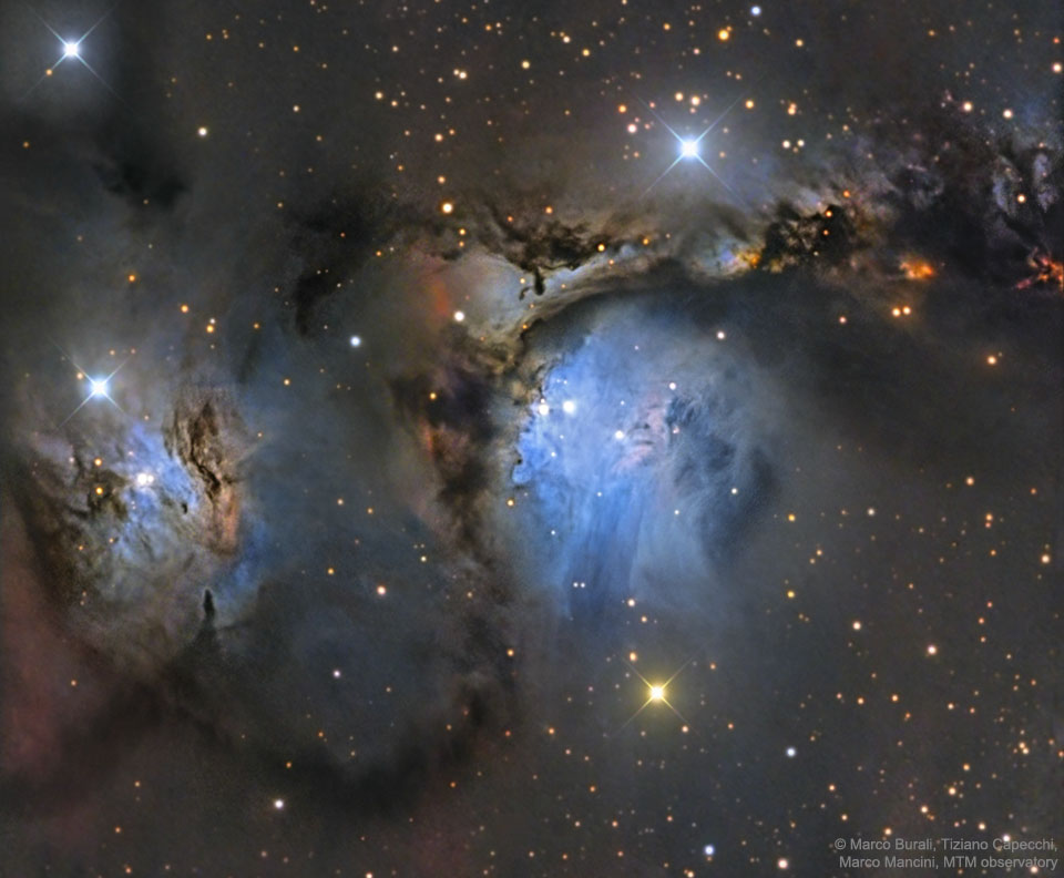 M78_Tiziano_960.jpg