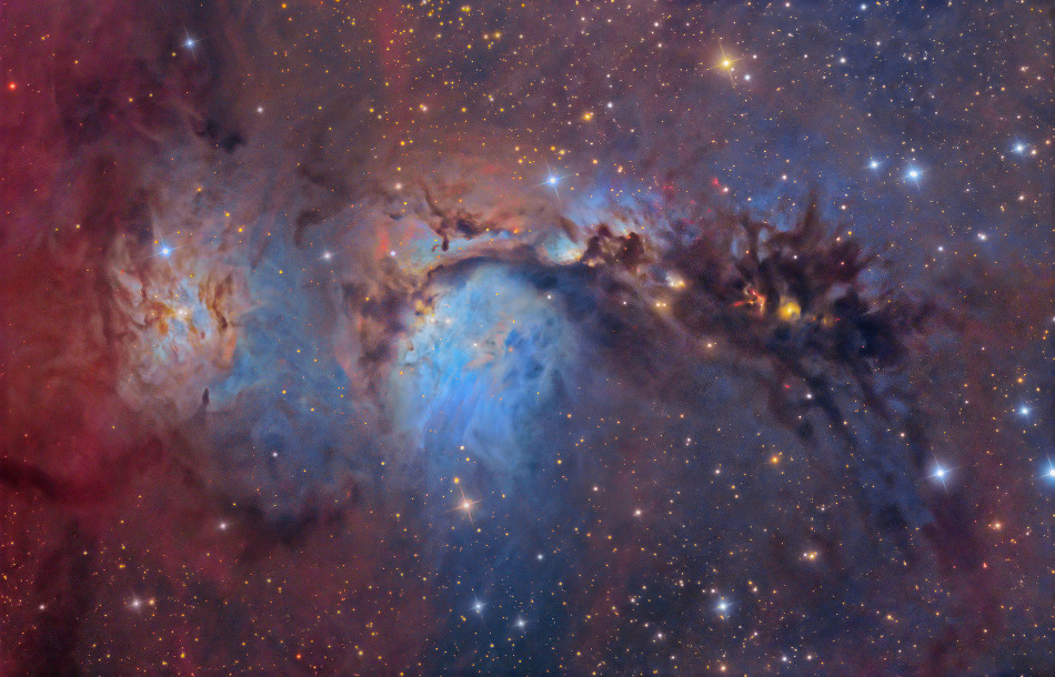M78_hallas950.jpg