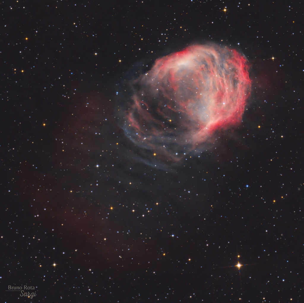 MEDUSA_NEBULA_FINAL_BRS_SIGNED1024.jpg