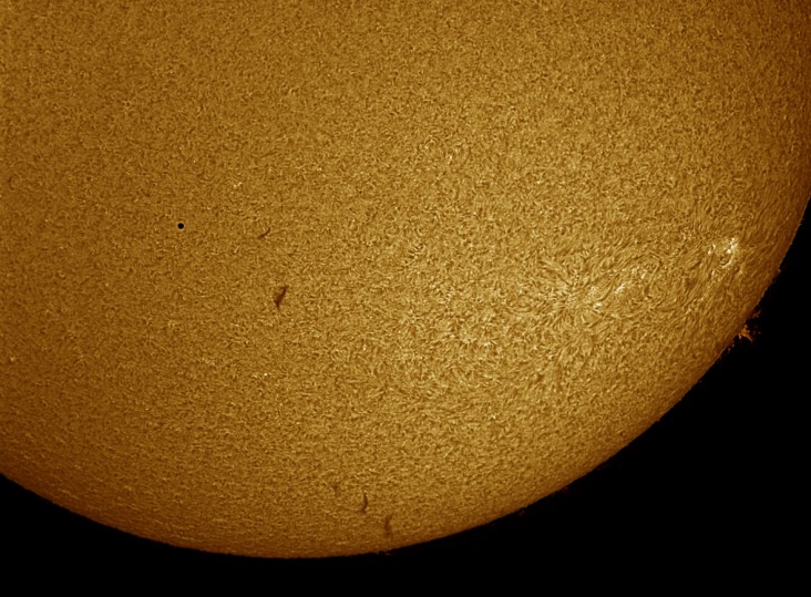 MercuryTransit_jones_rc62.jpg