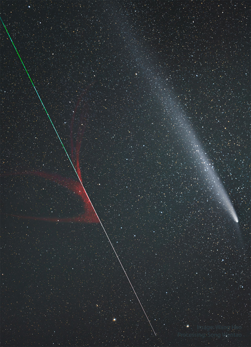 MeteorComet_WangHao_960.jpg
