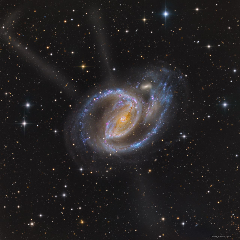 NGC-1097-LRGB_Ha-rev-12-2022_1024.jpg