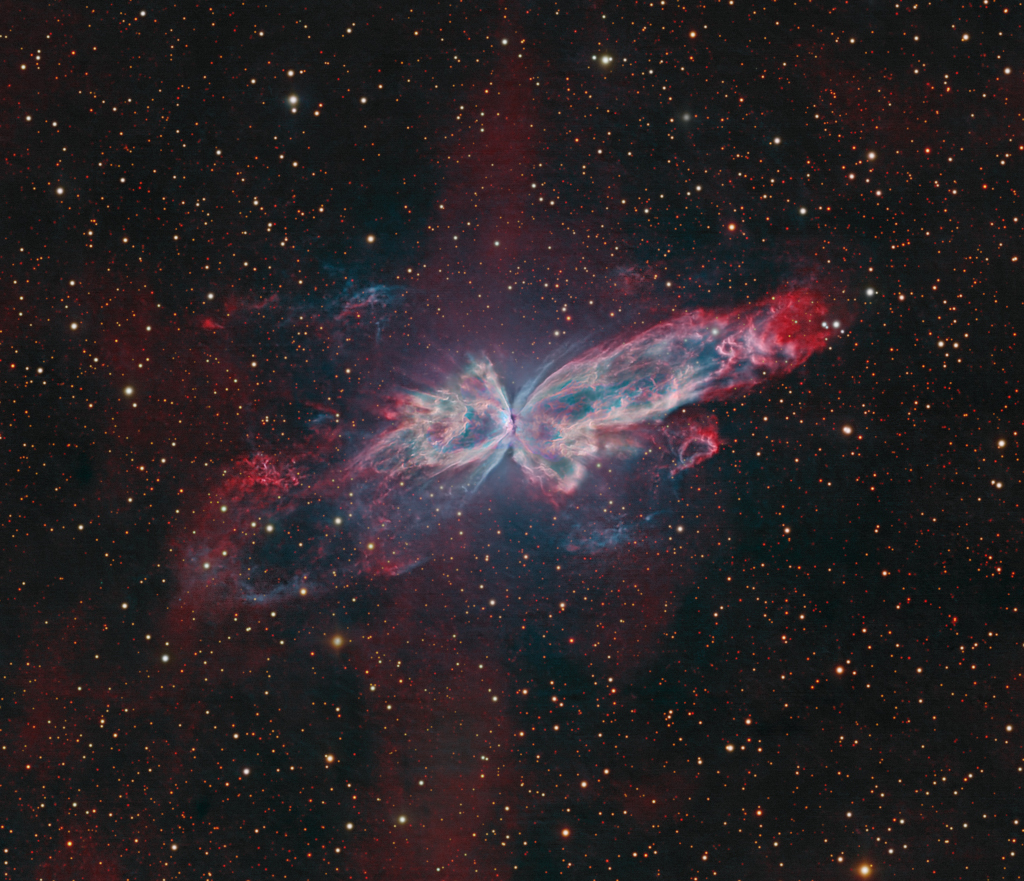NGC-6302-LRGB-Ha-OIII_1024.jpg