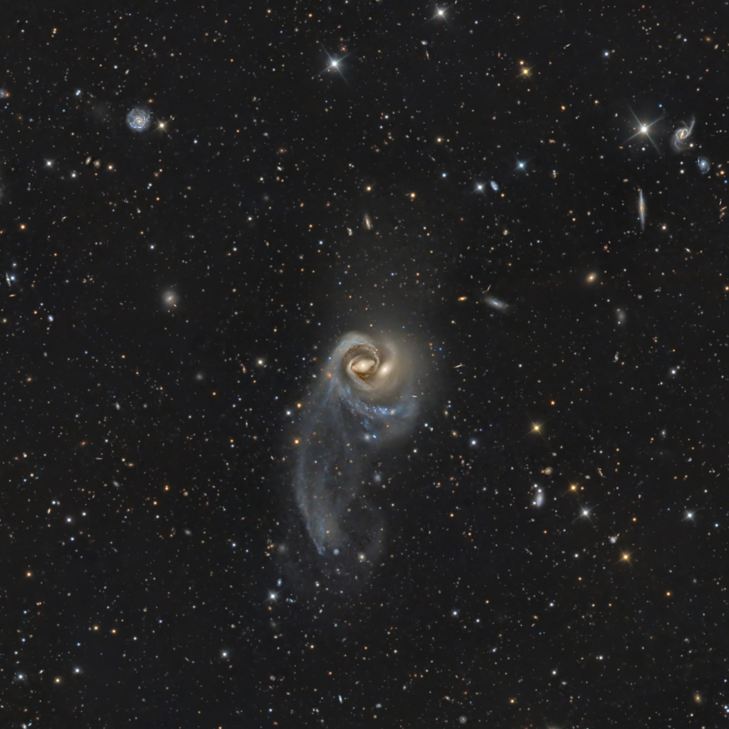 NGC-7284-7285-LRGB-crop-CDK-1000-7-August-2023x1024.jpg