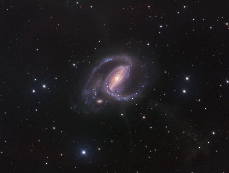 NGC1097S_gendler900.jpg