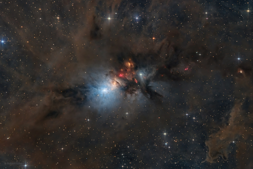 NGC1333_Robert_Eder1024.jpg
