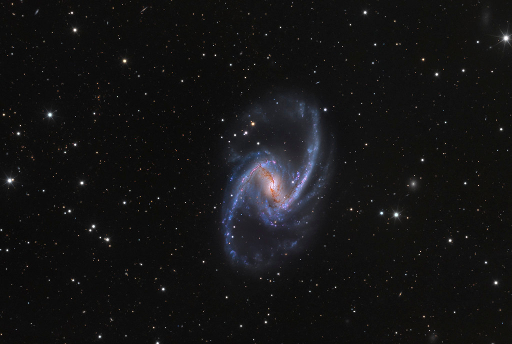 NGC1365_HaLRGBpugh1024.jpg