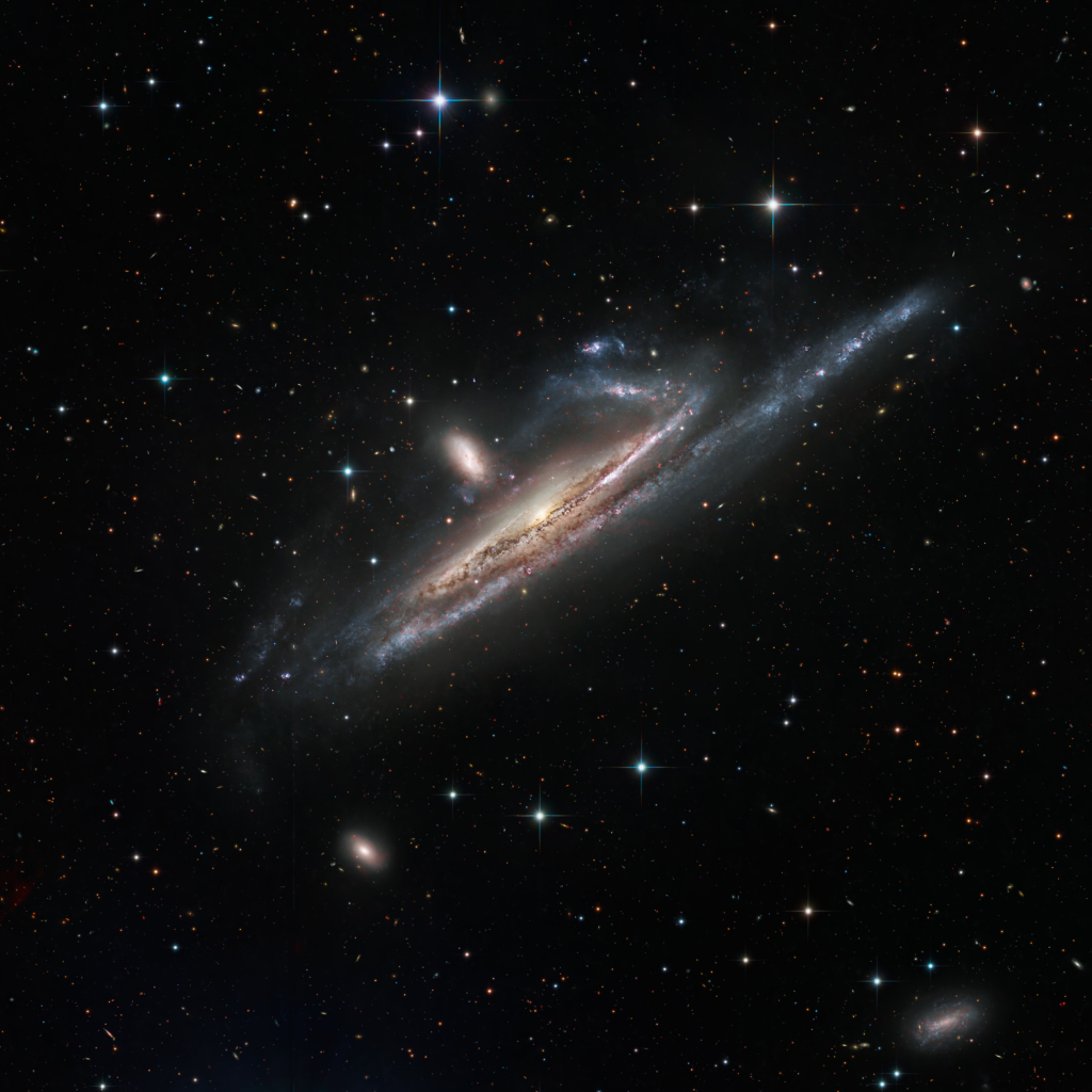 NGC1532_1024.jpg