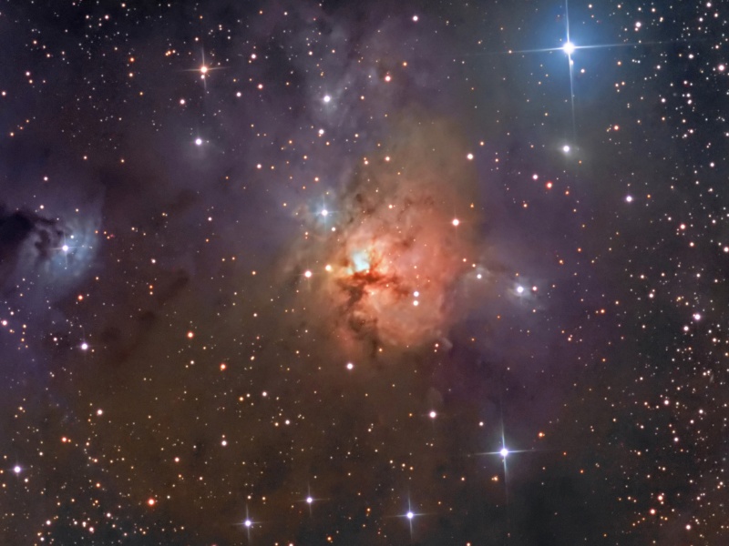 NGC1579WebF2_goldman_c800.jpg