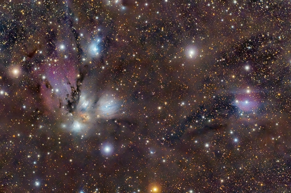 NGC2170-950.JPG