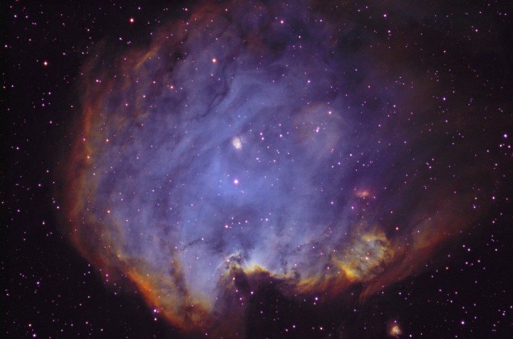 NGC2174_lrg720.jpg