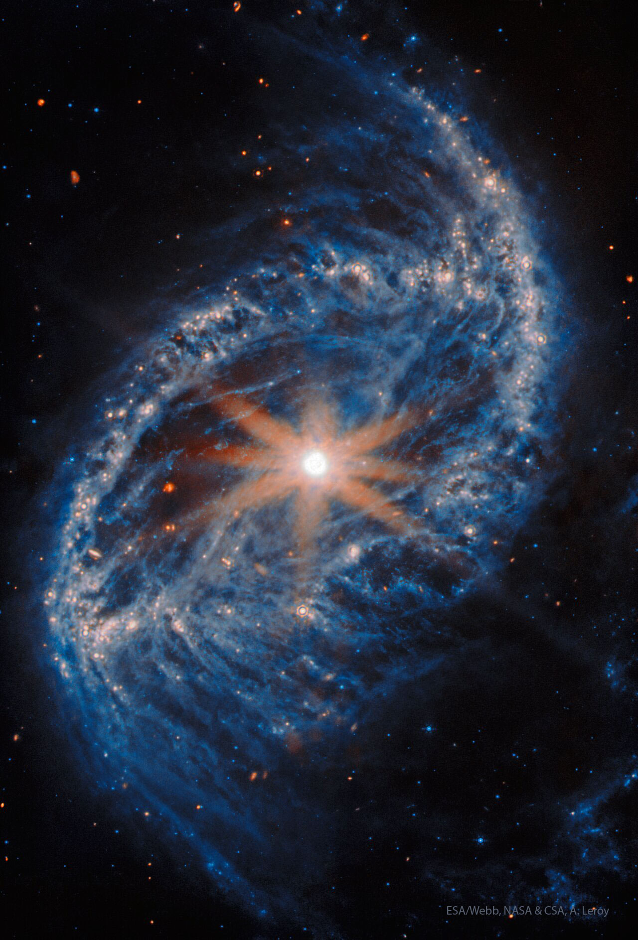 NGC2256_Webb_960.jpg