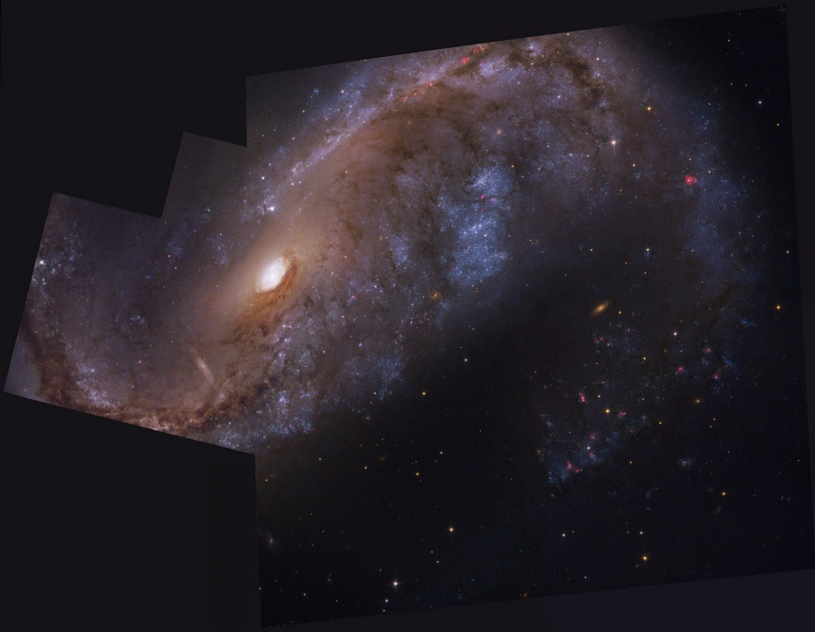 NGC2442HST-GendlerS900.jpg