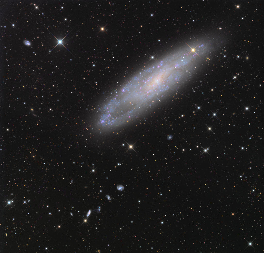 NGC247-Hag-Ben1024.JPG