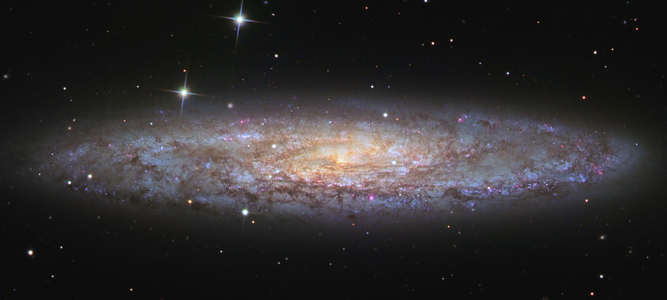NGC253-Wide_CancelliMortfield1332c.jpg