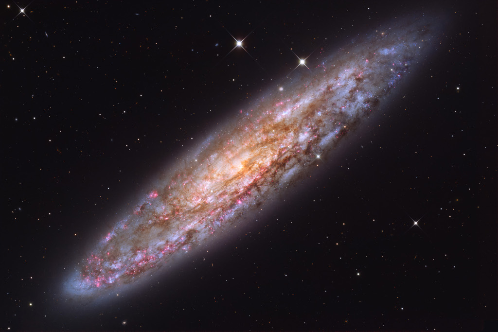 NGC253s1024.jpg