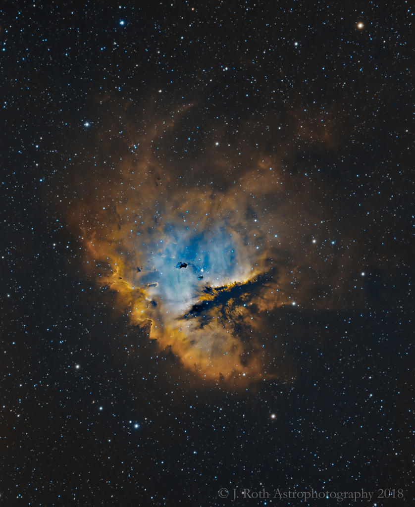 NGC281_JRoth1024.jpg