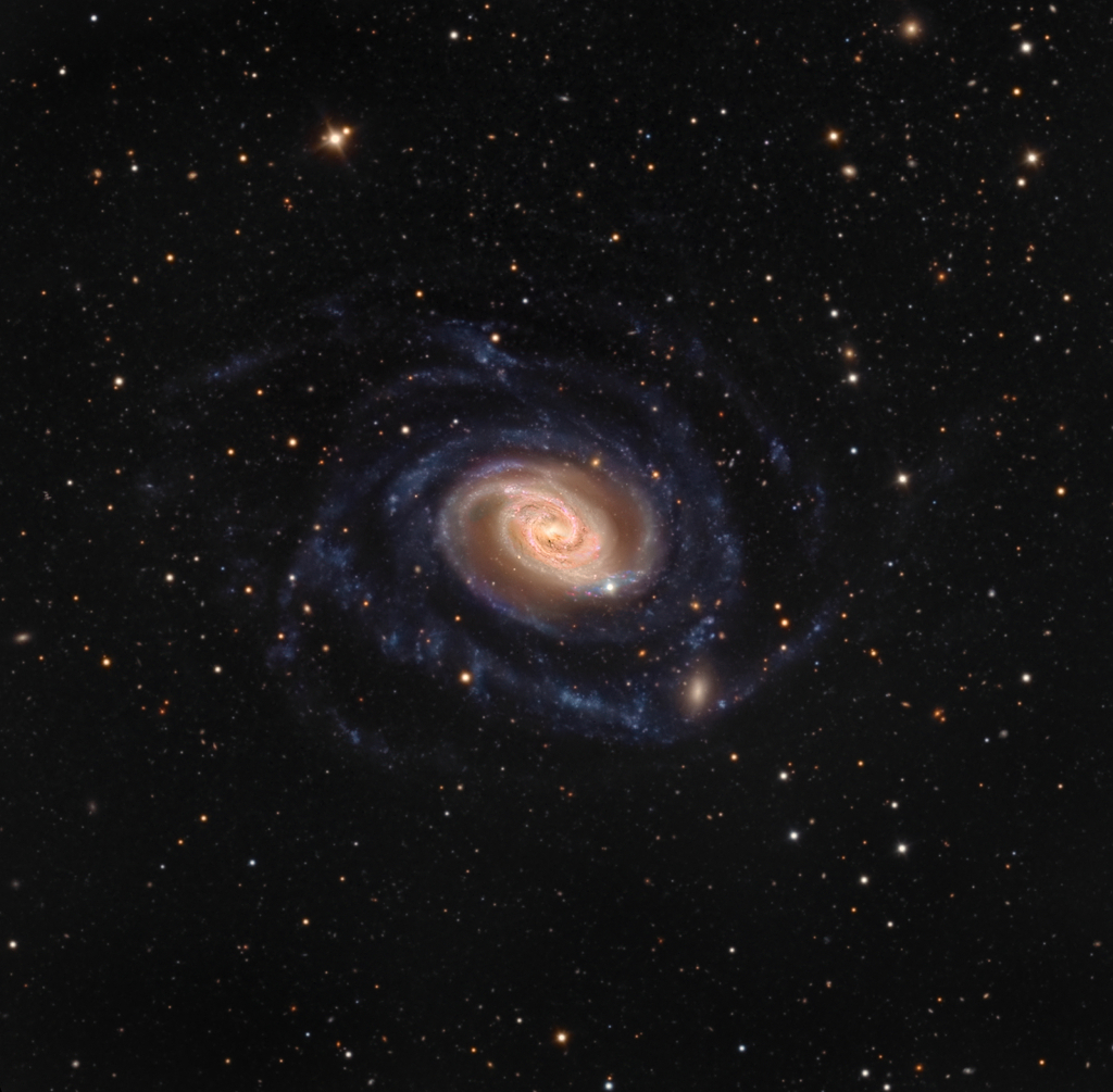 NGC289Selby1024.jpg