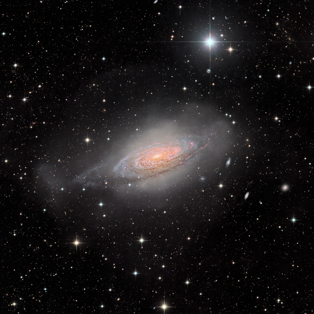 NGC3521-1024.jpg