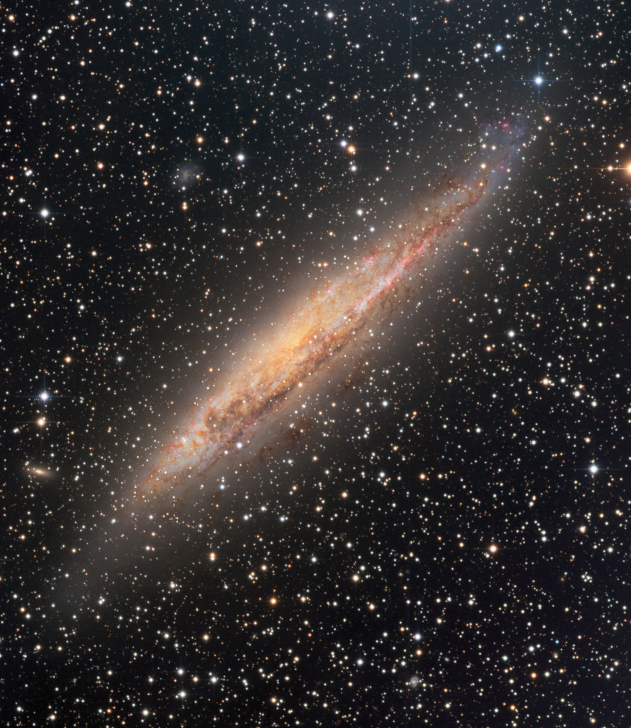 NGC4945-Dietmar-Eric-crop1024.jpg