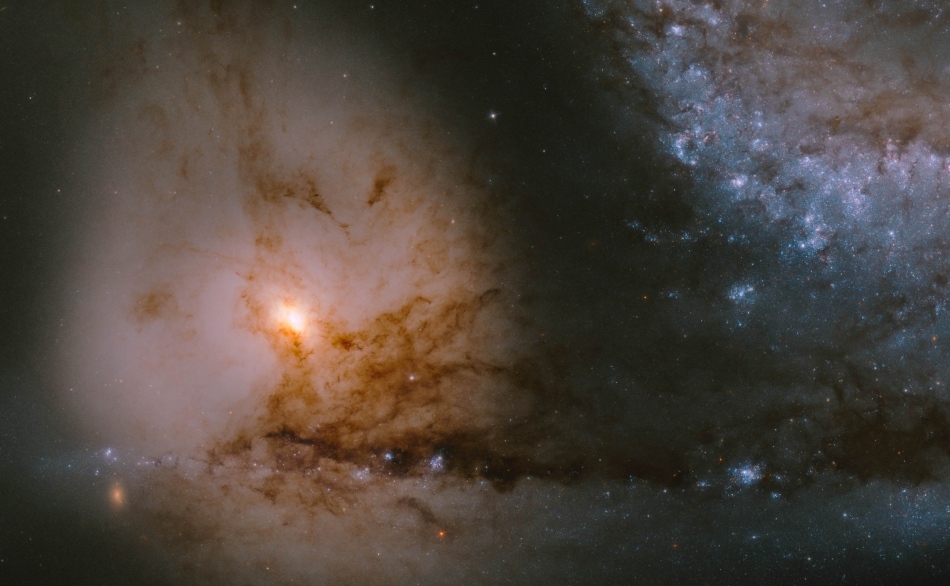 NGC5195recorte_priego950.jpg