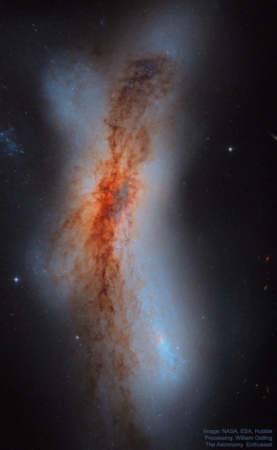 NGC520_HubbleOstling_960.jpg
