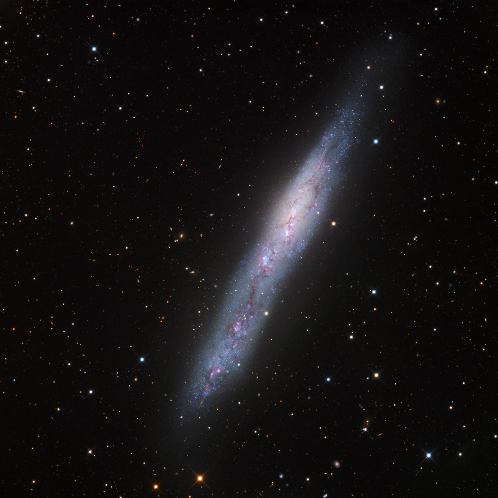 NGC55-LRGB_hager1024.jpg