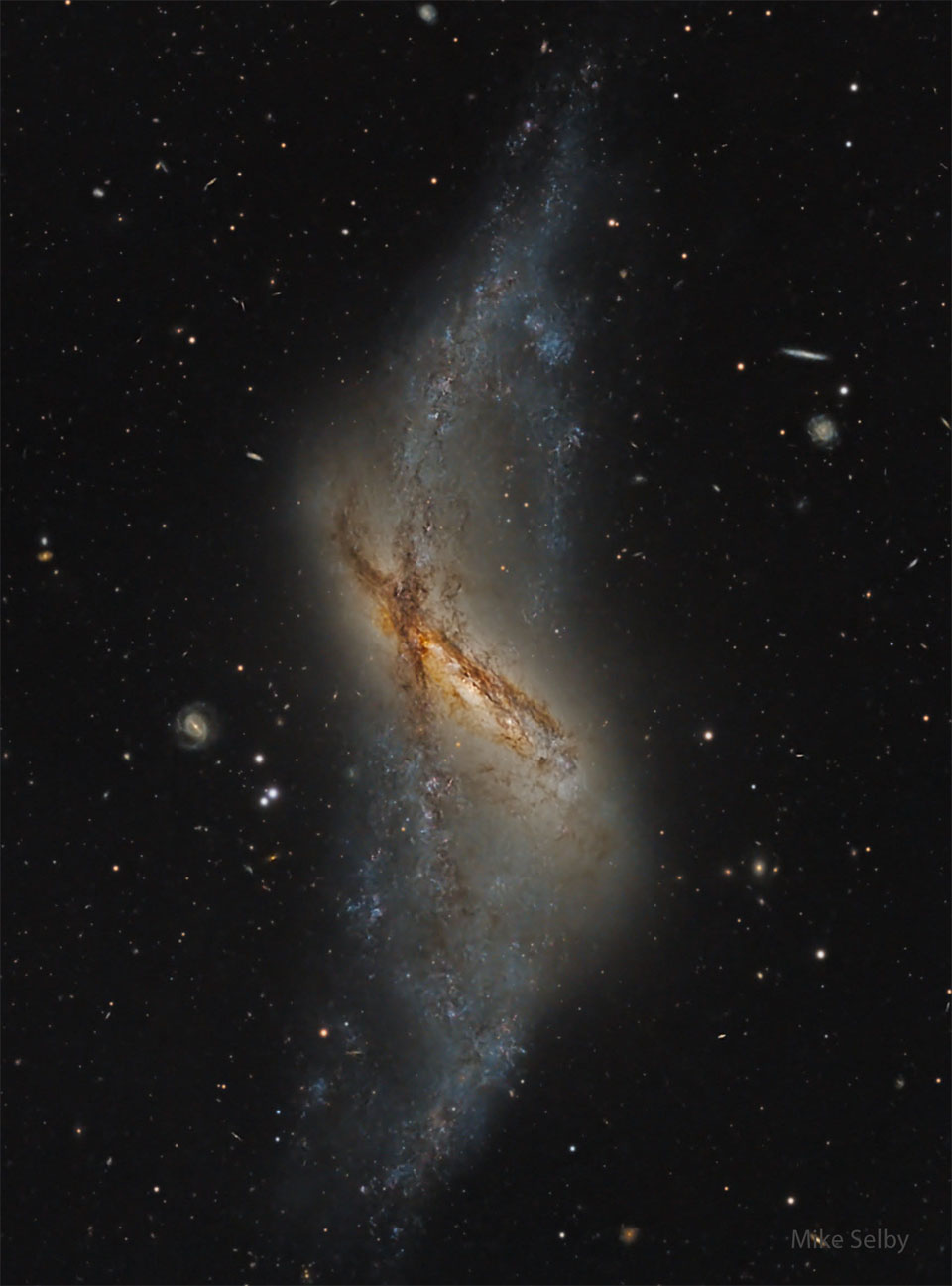 NGC660_Selby_960.jpg
