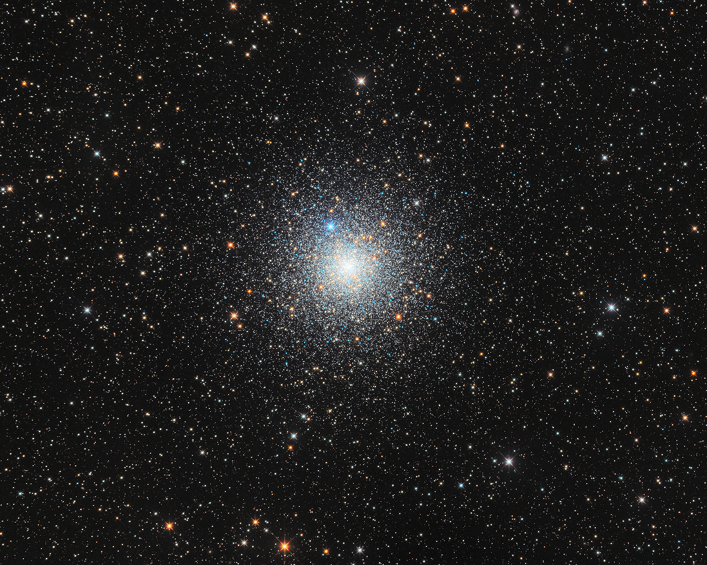 NGC6752LRGBcrop1024.jpg