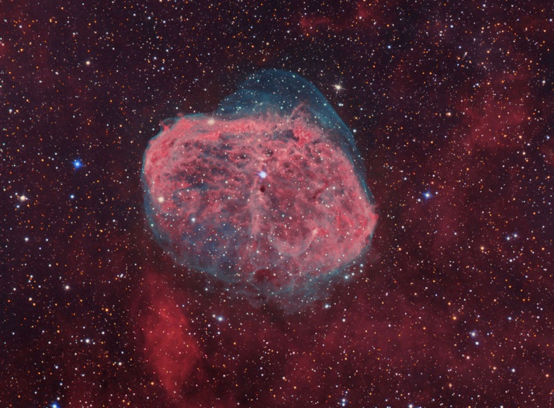 NGC6888_hallas_c800.jpg