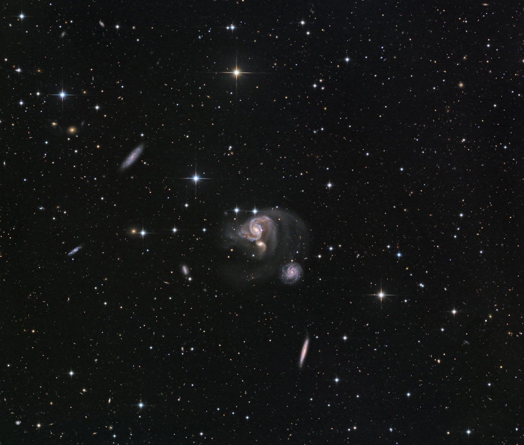 NGC7214_70_1024c.jpg