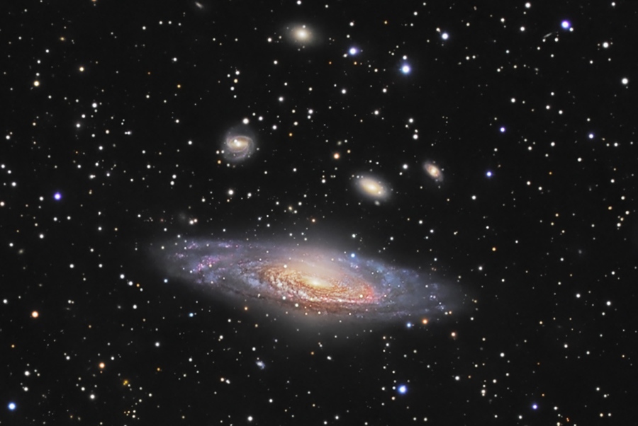 NGC7331_GrossmannHager_900cx.jpg