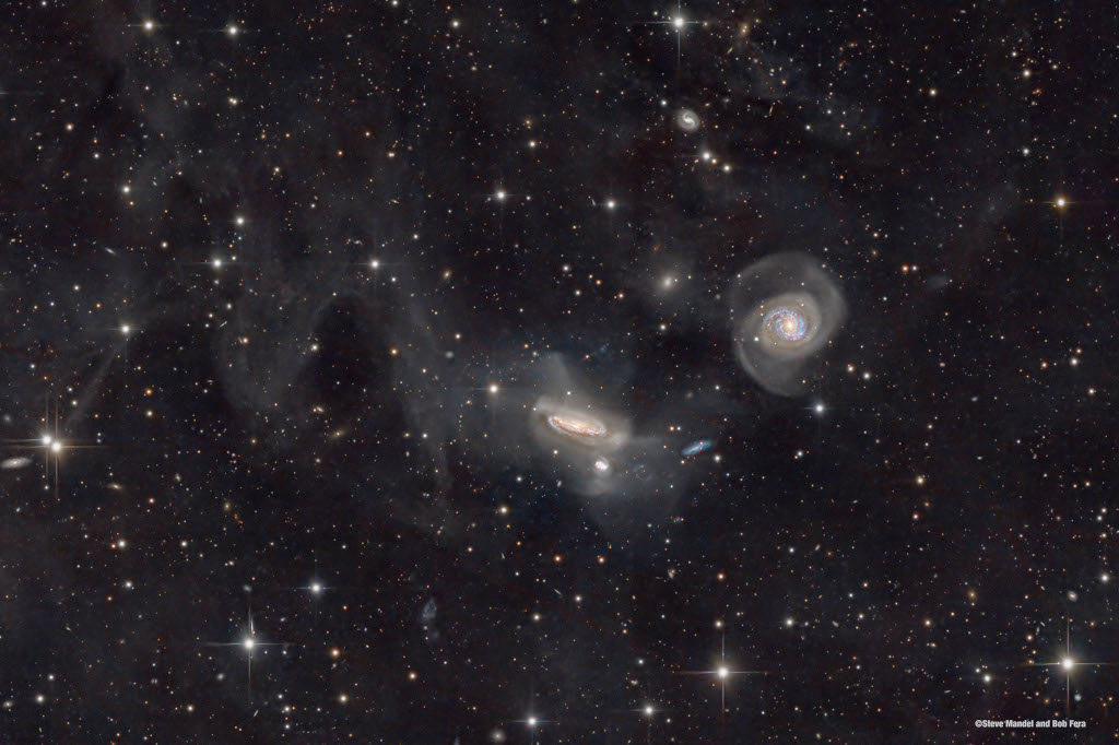NGC7769_70_71_Mandel_1024.jpg