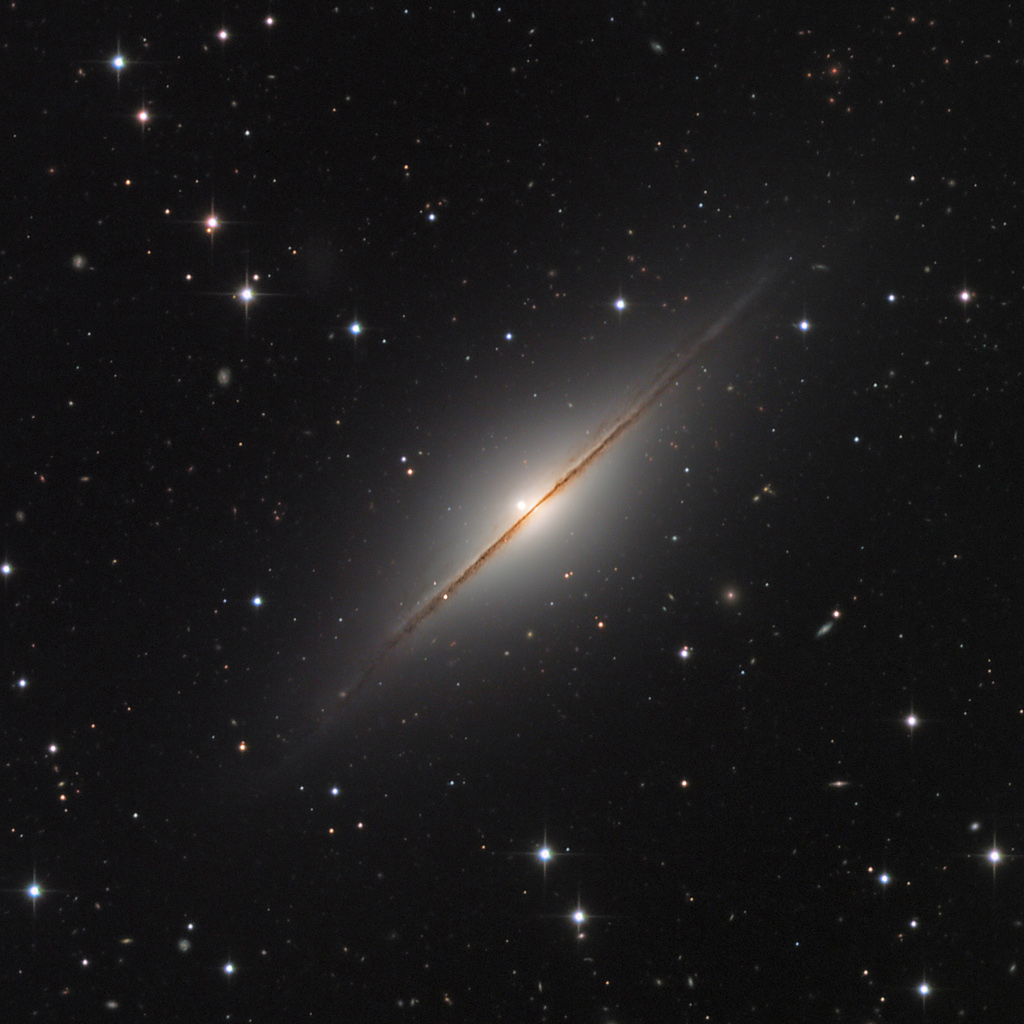 NGC7814withSN2021rhuChart32_1024.jpg