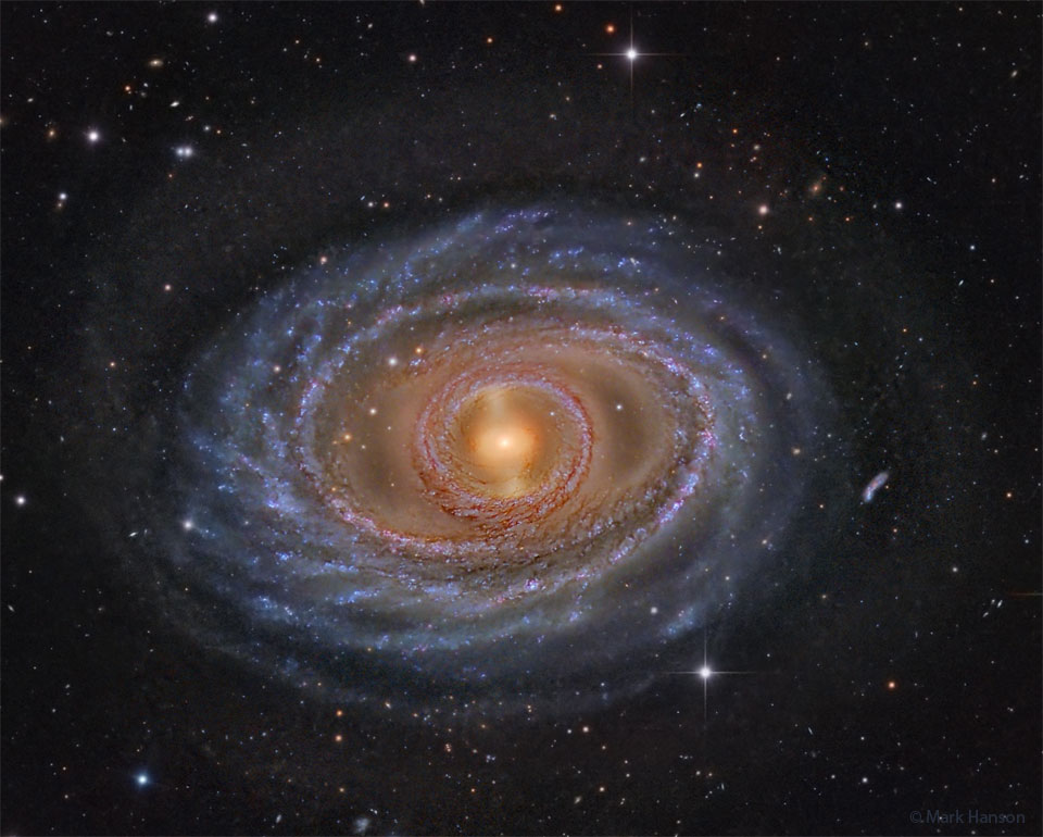 Ngc1398_Hanson_960.jpg