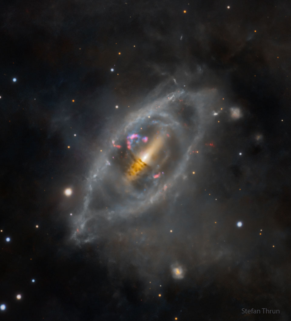 Ngc2685_Thrun_960.jpg