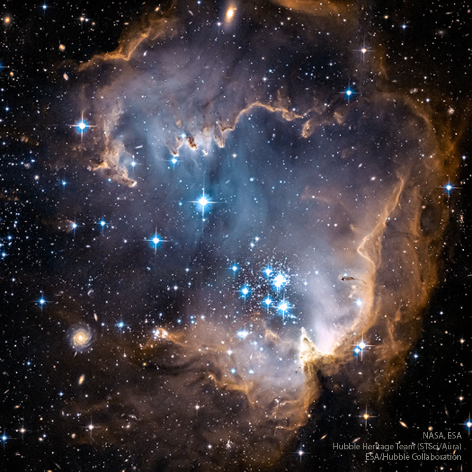 Ngc602_Hubble_960.jpg