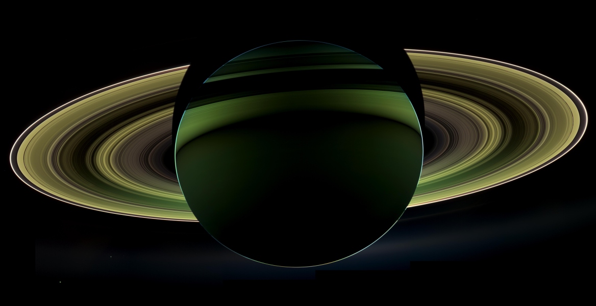 PIA14934_saturn600c.jpg