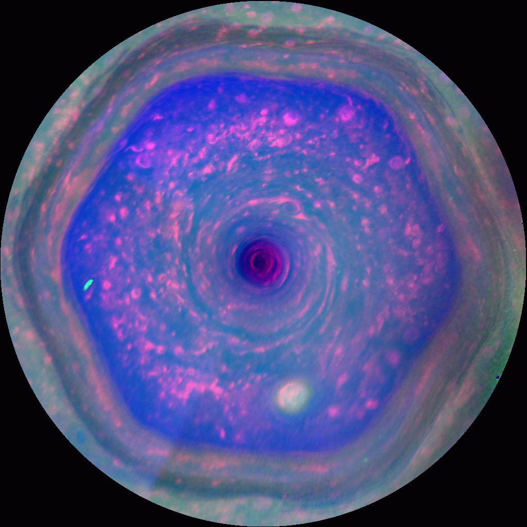 PIA17652SaturnHexagon.jpg